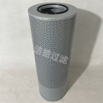 불도저 오일 리턴 필터 요소 광산 장비 부품 60360-78-00023 굴삭기 유압 : 동원엠알오