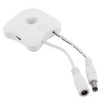 5-24V 고감도 인체 센서 아르무아 라이트 램프용 내구성 있는 자동 빠른 반응 : 타베코