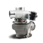 G25-550(GT) 100-G2504 V/v-밴드 노 웨이스트게이트 터보 AR 0.72 볼 베어링 : 나라라멀리