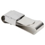 당구 분필 홀더 클립 매니아 전문가 연인 운동 선수 공 풀 기본 : 유니버셜픽24호점