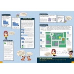 스크래치로 코딩하기 - 3D 게임 및 그래픽 코딩을 다음 쉬운 차원으로 확장하 단계에서) : 해온라