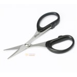 chu1000마켓 수예용 미니가위 1개 취미활동 퀼트가위 자수용품 생활잡화 : 추천마켓1000