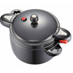 [26년형] PN풍년 국산 블랙펄 뉴 압력솥 가정용 압력밥솥 누룽지 솥밥 : 오테너OTENER