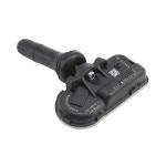 F02 3114011 타이어 압력 센서 4PCS 자동차 Kaiyi X3 모니터링 장치 : 원삼상사