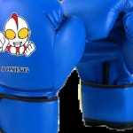 전문 복싱 글러브 샌드백 훈련 무술 피트니스 스포츠 장비 태권도 1. 4온스 : 유니버셜픽29호점