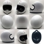 [공도 사용 불가]OCEAN BEETLE BEETLE MTX(오션 비틀) (L, WHITE) : TopNotch Japan