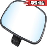 고마츠 PC1250 421 54 25610 굴삭기용 백미러 : 원삼상사