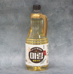 롯데 미림 1.8L 요리용 맛술 : 마켓고미야