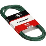 게이트 6895 95 전원 정격 벨트 : stellumo