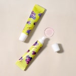 후르디아 포도 허니츄 글로시 립에센스(틴트+플럼핑+립밤 올인원) 10g : 후르디아마켓