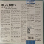 [수입 중고 LP] J3925 밀트 잭슨 (Milt Jackson) – Wizard Of The Vibes : 예음레코드
