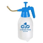 그로우1 2L / 5Gal 핸드 : 모어센트샵