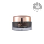 쥬단학 안티에이징 멜라 크림 : 한국화장품공식몰