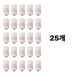 스타트전구 초크다마 25개 스타터 쵸크다마 글로우스타터 FS-4 1통 1박스 : 모두의조명