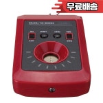 가스 디젤 분석기 12V LED 디지털 자동차 오일  테스터 모터 엔진 OTO300 : 원영상사