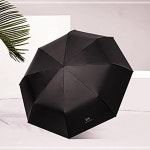 골프 3단자동 접이식 우양산 우산 양우산 암막 UV양산 31WFHH3Y23 : Stenpia
