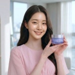 [알투엔스킨] R2N SKIN 인텐시브 모이스쳐 크림 플러스,  3개 : 알투엔스킨 R2N SKIN