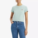 리바이스 우먼 퍼팩트 티셔츠 391850325 : popo-mall