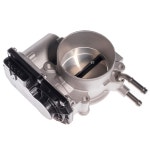 AUQDD 분사 스로틀 바디 2 5L / 16 가솔린 이온 /1 11 SC TC 없음 : 블루비스켓09