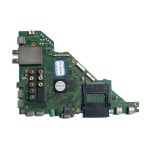 기존 KDL-32/46/55HX750/HX950 메인보드 1-885-388-13/12/11 화면 선택 : 유진상사6