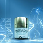 지씨 네이처 메디-피디알엔 스킨 부스터 앰플 : slcosmetic