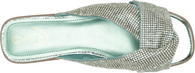 셈에델만 I5512M2300 Womens Issie : shoppingUSA