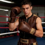 토크 복싱 글러브 울트라 레더 풀 커버리지 피트니스 무술 빈티지 스타일 킥복싱 트레이닝 1. 10온스 : 유니버셜픽29호점