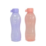 타파웨어 물통 500ml 휴대용 물병 보틀 2p : 은진이네
