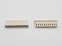 5264-11(0050375113)몰렉스 컨넥터 하우징 2.5mm 5267-11AX의 상대물 (한림전자 CHB0640-11,연호전자 YMH025-11 공용사용)... 