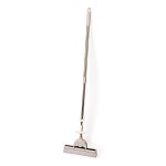 29x6.5cm 습식 펄프 청소기 삼정크린 31WB3A1243 : 큰터