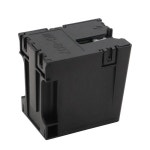 1PCS MC G07 잉크 폐기물 유지 보수 상자 Canon호환 G3880 프린터 : 원오상사