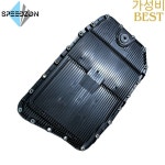 24152333903 24117571227 자동차 부품 변속기 오일 필터 BMW 335d 545i E81 : 워러기