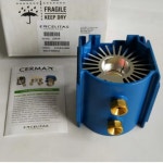 Excelitas Cermax J2019 400W 모듈 새로운 원본 : 유진상사2
