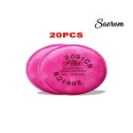 20912097 : 석전상사