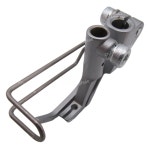 재봉틀용 좁은 작동 왼쪽오른쪽 워킹 풋 1. GCKP367-L081 : 유니버셜픽15호점