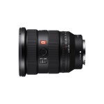 소니 SEL1635GM2 / FE 16-35mm F2.8 GM OSS II : 소니 공식브랜드스토어