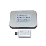 캐논 G1930 프린터호환 MC-G0 : 삼코컴퍼니