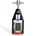 기어 조립 도구 야 고강도 RC 자동차 금속 4 풀러 부품 도구용 리트랙터 : 구마 store