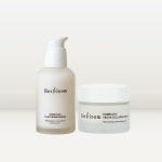 소시에떼리커버리너리싱크림