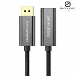 DP to HDMI 젠더 변환 컨버터 20cm : 주식회사 바라보고