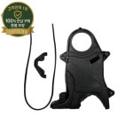 2135026002 21350-26002 2136026002 21360-26002 타이밍 커버 씰은 현대 기아 및 엑센트 모델에 적용 가능합니다. : 이십오룡산업