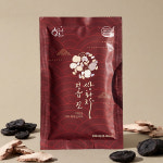 정읍 진 쌍화차 진액 100ml 10포 엑기스 : 황금이네