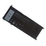 3500mAh 33YDH 노트북 배터리 델 인스피론 17 7000 15 7588(G7588) 7779 7786 7577 7588 G3 3579 (G3579) 7773 7778용 : 한라물산17
