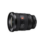 소니 SEL1635GM2 / FE 16-35mm F2.8 GM OSS II : 소니 공식브랜드스토어
