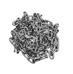 스텐 체인 30M : 조앤지컴퍼니