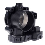 AUQDD S 2 분사 스로틀 바디 어셈블리 7L 11 도지 니트 V6용 3 07 다코타 : 블루비스켓09