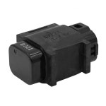 N26R-Anti-Fall 센서 For G W250 Inazuma 오토바이 33960-06G10-000 덤프 : 01-ssparts-a