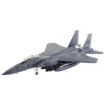 취미 마스터 8328 F 모델 1 149 다목적 복제품 스케일 군용 전투기 다이 RSAF : 달쓰7