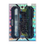[수원FC] 2023 PANINI PRIZM K LEAGUE TEAM : 월스카