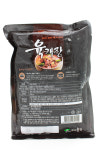 [아이싱싱] 삼보 더국 육개장 600g x 10ea : 아이싱싱
